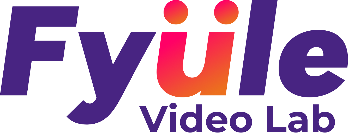 Fyule